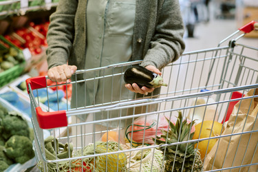 Similar image 22183069