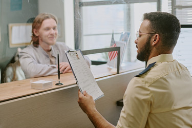 Similar image 22182658