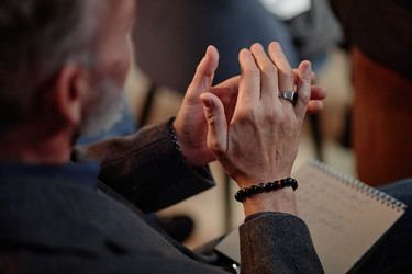 Similar image 22181852