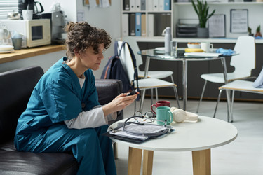 Similar image 22184089