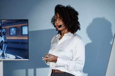 Similar image 22181806