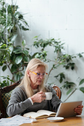 Similar image 22183948