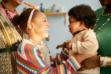 Similar image 22182227