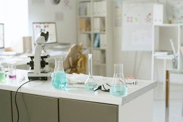 Similar image 22182780