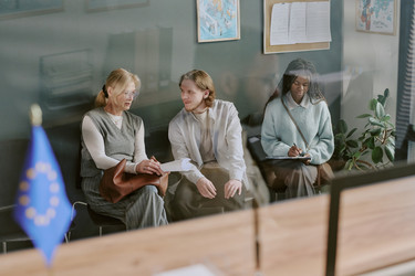 Similar image 22182614