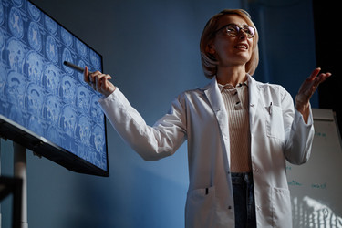 Similar image 22181762