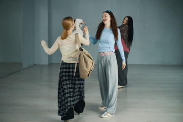 Similar image 22184284