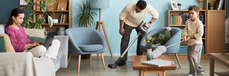 Similar image 22184401