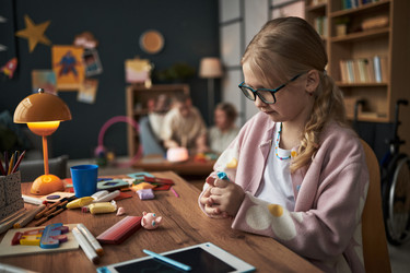 Similar image 22184718