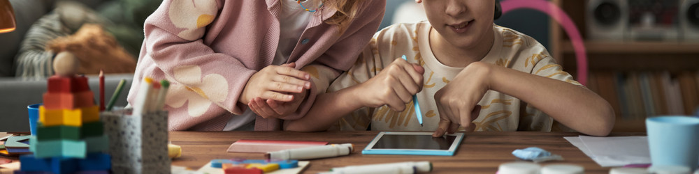 Similar image 22184753