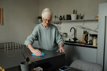 Similar image 22185115