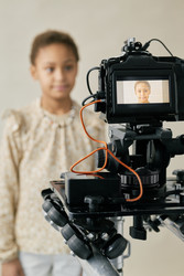 Similar image 22182265