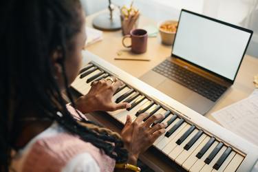 Similar image 22184234