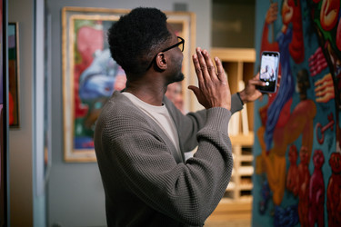 Similar image 22182420