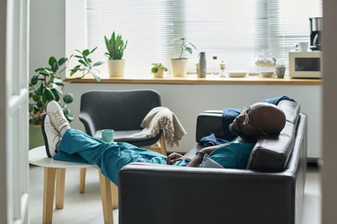 Similar image 22184003