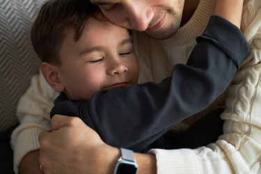 Similar image 22184431