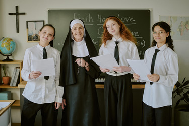 Similar image 22182551