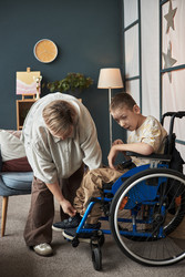 Similar image 22184748