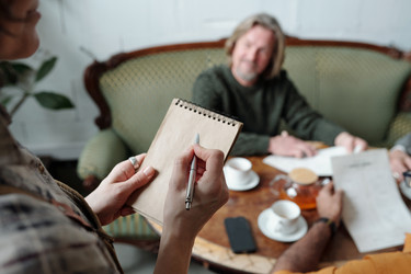 Similar image 22183959