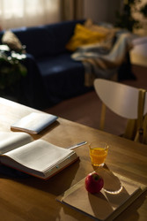 Similar image 22185313