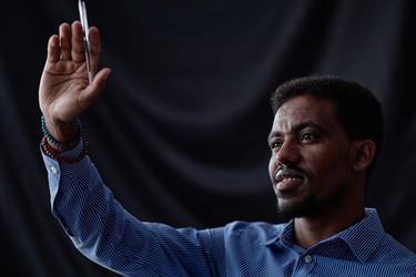 Similar image 22181777