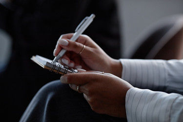 Similar image 22181767