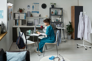 Similar image 22184141