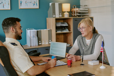 Similar image 22182619