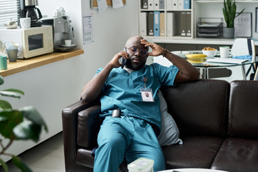 Similar image 22184078