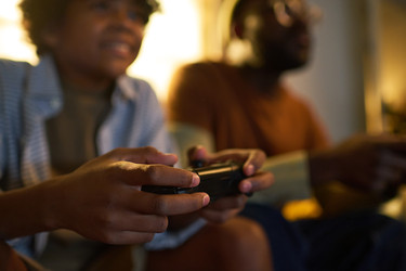 Similar image 22185306