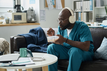 Similar image 22184011