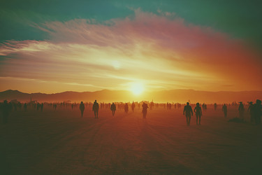 Similar image 22186032