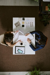 Similar image 22183119