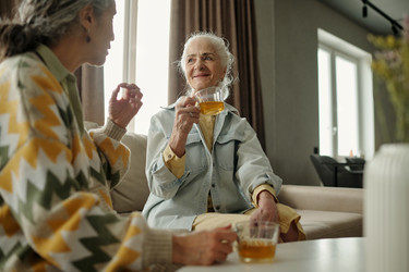 Similar image 22185092