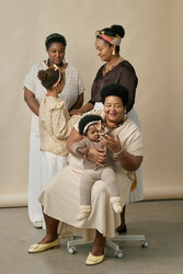 Similar image 22182220