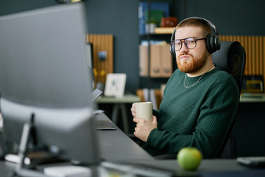 Similar image 22181973