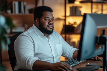 Similar image 22186012