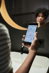 Similar image 22183520