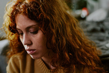 Similar image 22182987