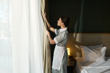 Similar image 22183796