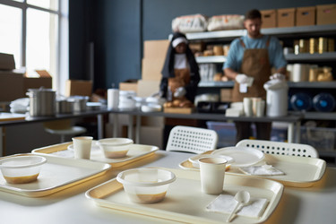 Similar image 22184676