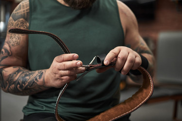 Similar image 22184934