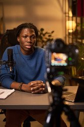 Similar image 22183348