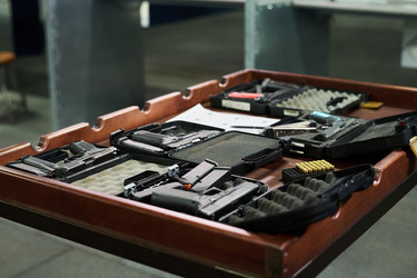 Similar image 22183627