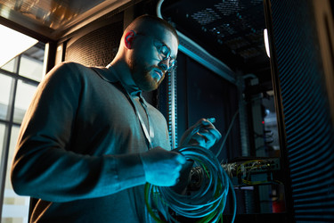 Similar image 22185006