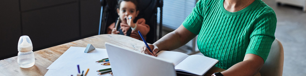 Similar image 22184812