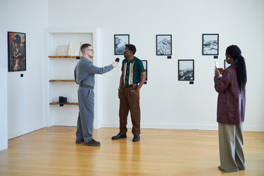 Similar image 22184560