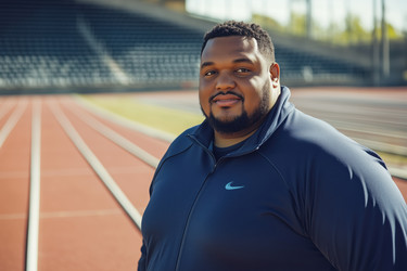 Similar image 22185914