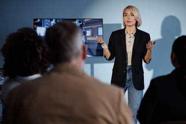 Similar image 22181769