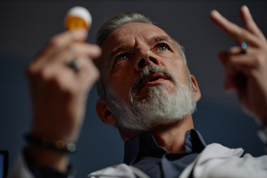 Similar image 22181846